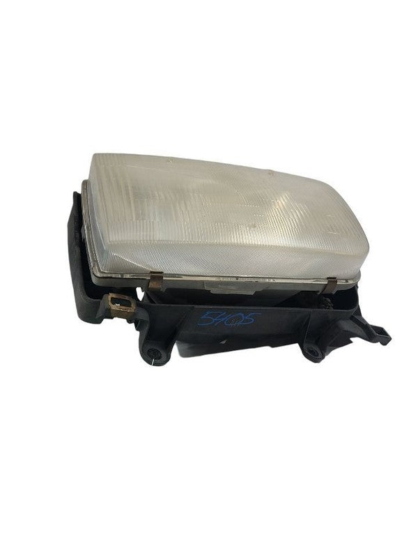 Driver Left Headlight Fits 93-98 T100 659414