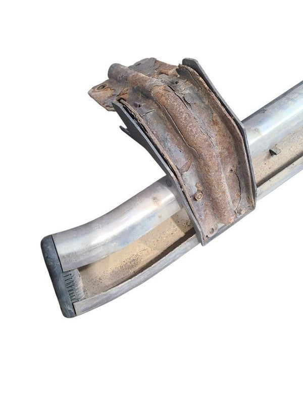 F250SD    2011 Running Board 663325