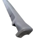 CHEROKEE  2019 Rocker Panel Moulding 660554