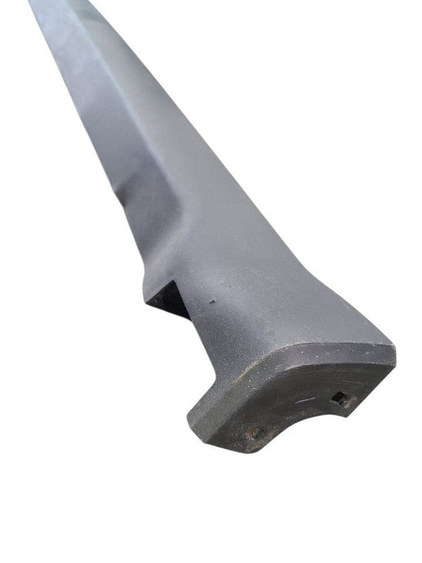 CHEROKEE  2019 Rocker Panel Moulding 660554