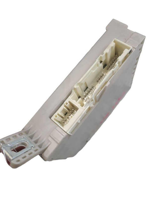 Chassis ECM Multiplex Network Body Left Hand Dash Fits 15 LEXUS GS350 