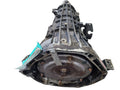 Automatic Transmission 5R110W Torqshift Fits 03-07 FORD F250SD PICKUP 