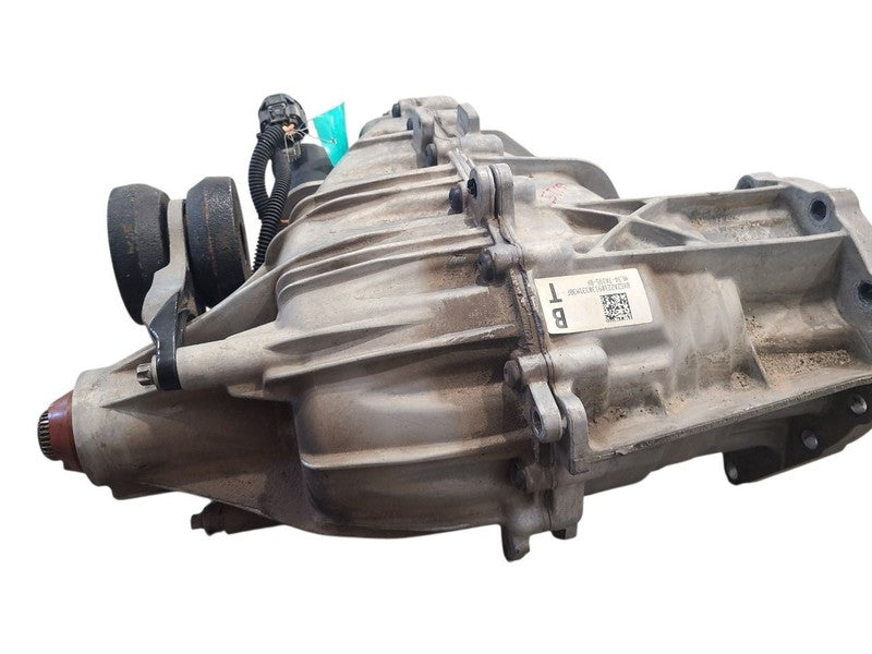 Transfer Case 2 Speed Transfer Case Fits 22-23 EXPEDITION 679287