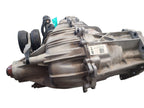Transfer Case 2 Speed Transfer Case Fits 22-23 EXPEDITION 679287