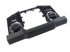 F350SD    2016 Dash Bezel 667086