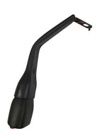 WRANGLER  1999 Seat Belt Front 597059