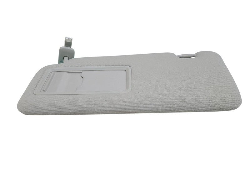 Driver Sun Visor Illumination Without LED Fits 21-23 MAZDA CX-5 679100