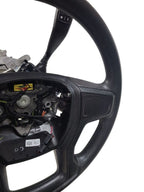 Steering Column Shift Tilt Fits 22-23 SILVERADO 2500 PICKUP 642627
