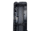 Chassis ECM Hybrid-electric Hybrid Control Prius Prime Fits 17-18 PRIU
