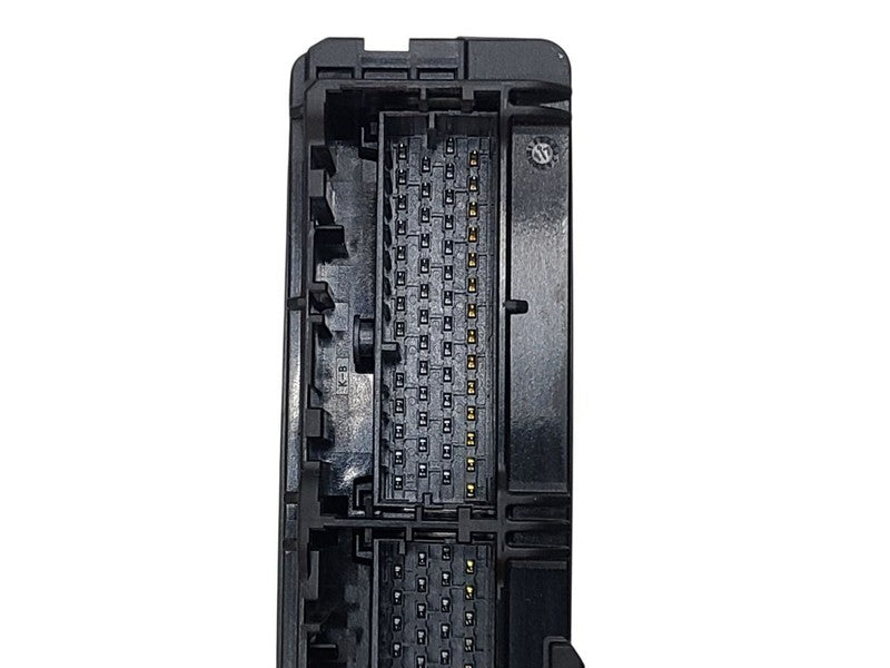 Chassis ECM Hybrid-electric Hybrid Control Prius Prime Fits 17-18 PRIU