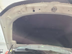 Hood New Style 6 Lug Wheel Fits 19-24 DODGE 1500 PICKUP 649510