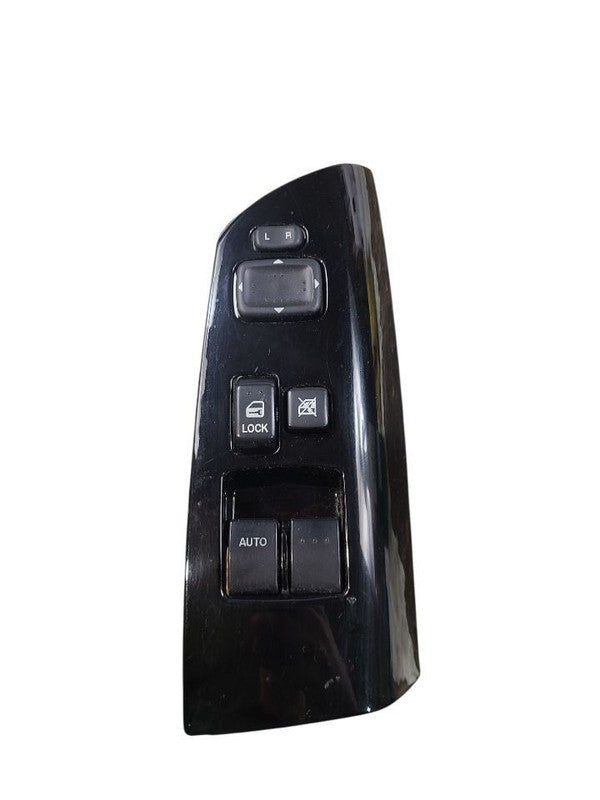 Driver Front Door Switch Driver's Lock And Window Fits 04-08 MAZDA RX8