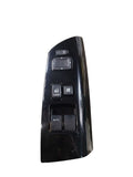 Driver Front Door Switch Driver's Lock And Window Fits 04-08 MAZDA RX8