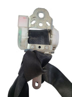 TUNDRA    2016 Seat Belt Rear 662476