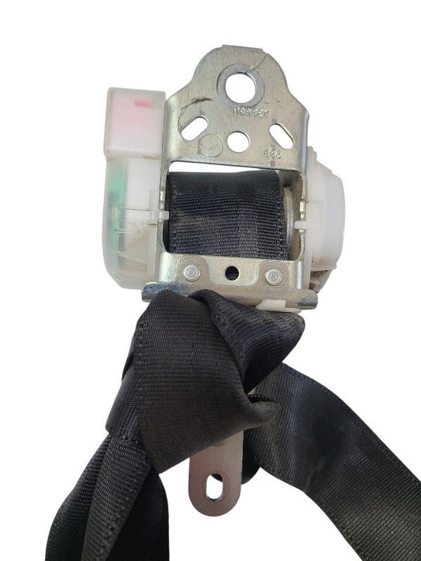 TUNDRA    2016 Seat Belt Rear 662476