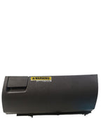 SPRINTV25 2007 Glove Box 651194