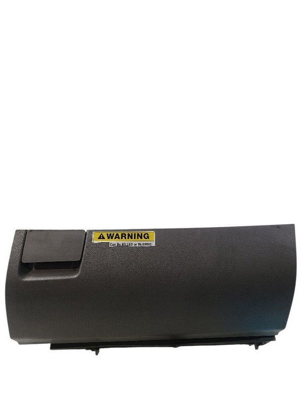 SPRINTV25 2007 Glove Box 651194