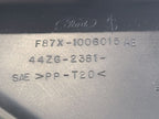 RANGER    1999 Glove Box 665735