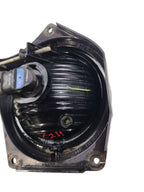 Passenger Corner/Park Light Fog-driving Fits 06-10 HUMMER H3 644995