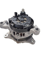 Alternator New Style 6 Lug Wheel 220 Amp Fits 19-23 DODGE 1500 PICKUP 