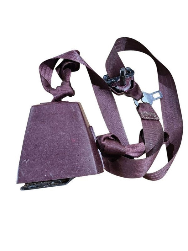 TGMC2500  1995 Seat Belt Front 625167