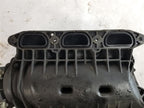 Intake Manifold 3.8L Upper Plenum Fits 07-11 WRANGLER 468270