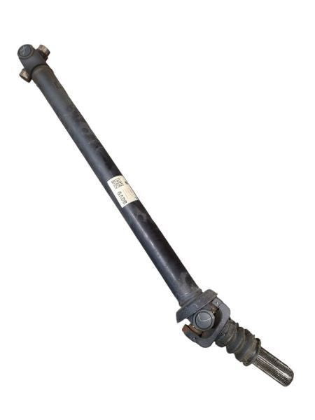Front Drive Shaft Classic Style 5.3L Fits 14-19 SIERRA 1500 PICKUP 600