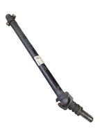 Front Drive Shaft Classic Style 5.3L Fits 14-19 SIERRA 1500 PICKUP 600