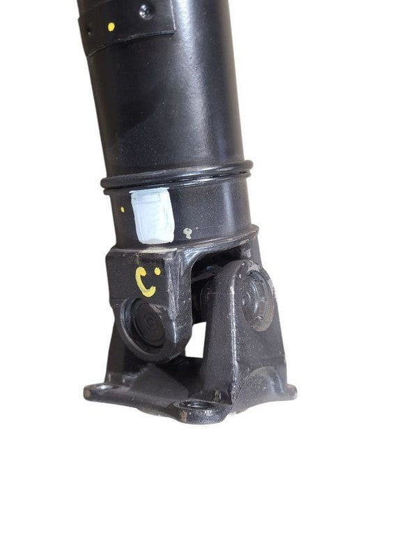 Rear Drive Shaft Assembly Wagon Outback 2.5L Fits 20-23 LEGACY 608510