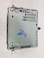 Audio Equipment Radio Receiver AM-FM-CD-MP3 Fits 17-18 FORD F150 PICKU