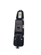 Driver Front Door Switch Driver's Mirror And Window Fits 20 CORSAIR 63