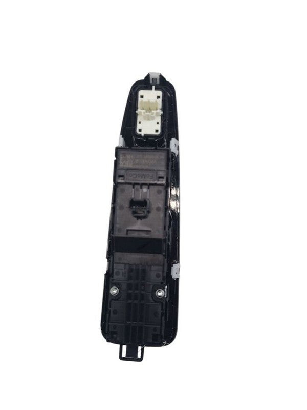 Driver Front Door Switch Driver's Mirror And Window Fits 20 CORSAIR 63