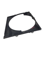 4 RUNNER  1995 Radiator Shroud 659831