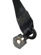FOCUS     2017 Seat Belt Rear 601041