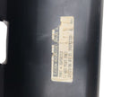 WRANGLER  1997 Glove Box 673061