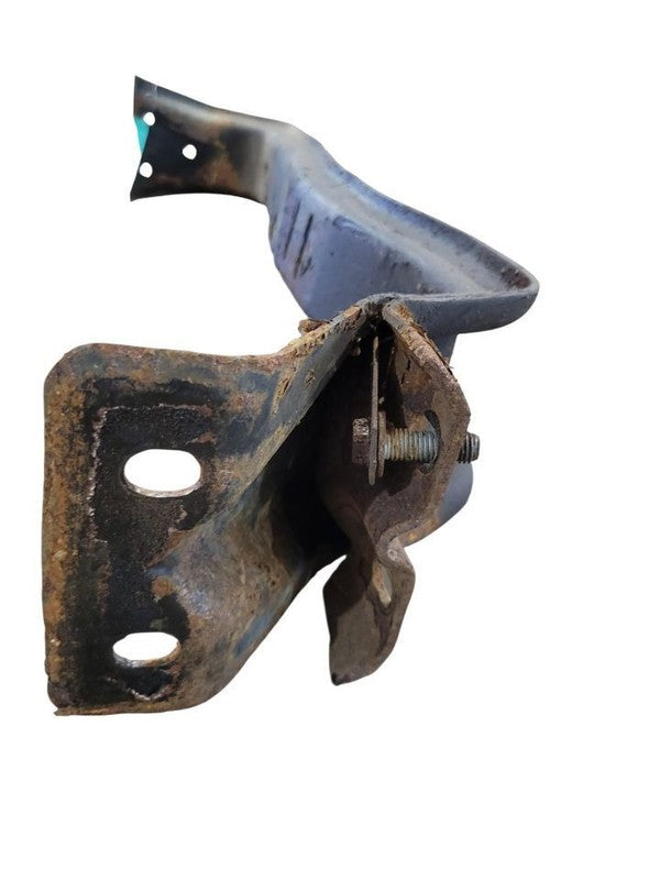 F350SD    2003 Crossmember Transmission 676031