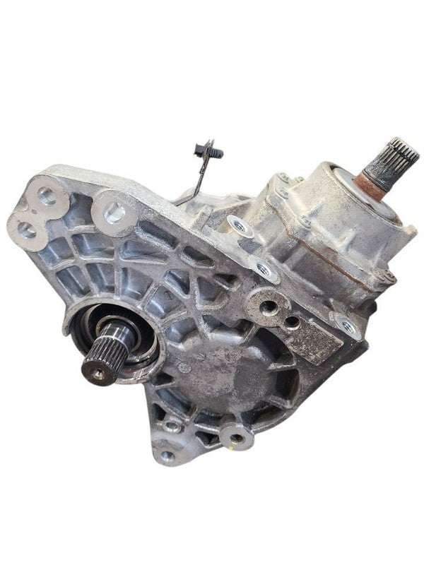 Transfer Case 3.6L Fits 19-25 BLAZER 659261