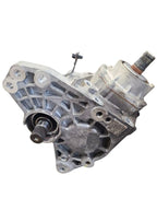 Transfer Case 3.6L Fits 19-25 BLAZER 659261