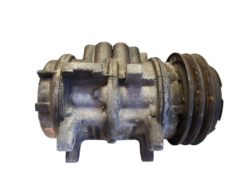 AC Compressor 8-360 Fits 85-92 DODGE 150 PICKUP 586769