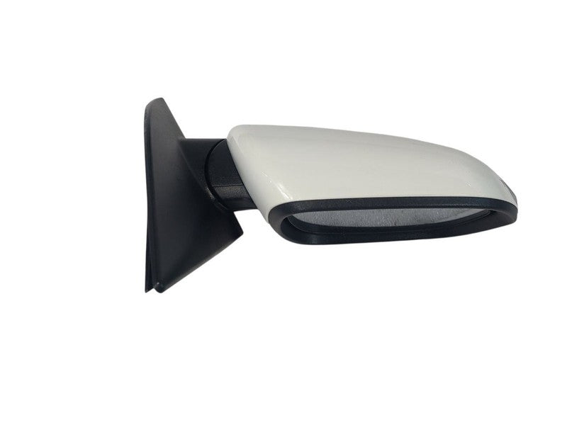 Passenger Side View Mirror Power With Turn Signal Fits 24-26 SELTOS 67