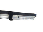 Front Bumper Fits 74-77 VEGA 617125