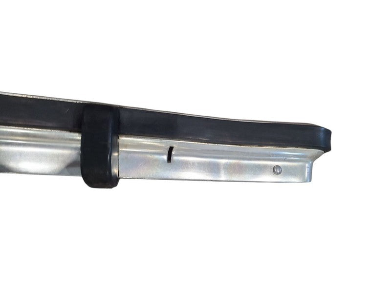 Front Bumper Fits 74-77 VEGA 617125
