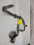 F150      2016 Seat Belt Rear 603664
