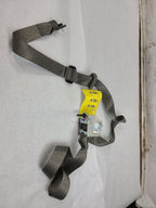 F150      2016 Seat Belt Rear 603664