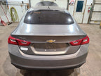 Chassis ECM Body Control BCM Cowl Fits 17-20 BOLT 678699