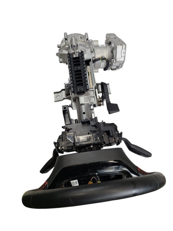 Steering Column Floor Shift Tilt And Telescopic Fits 20-22 ESCAPE 6150