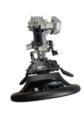 Steering Column Floor Shift Tilt And Telescopic Fits 20-22 ESCAPE 6150