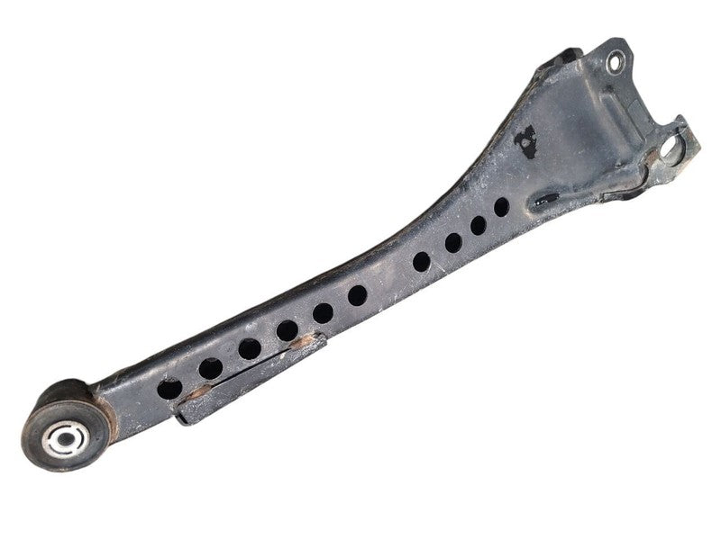 Passenger Right Lower Control Arm Front Fits 19-25 DODGE 3500 PICKUP 6