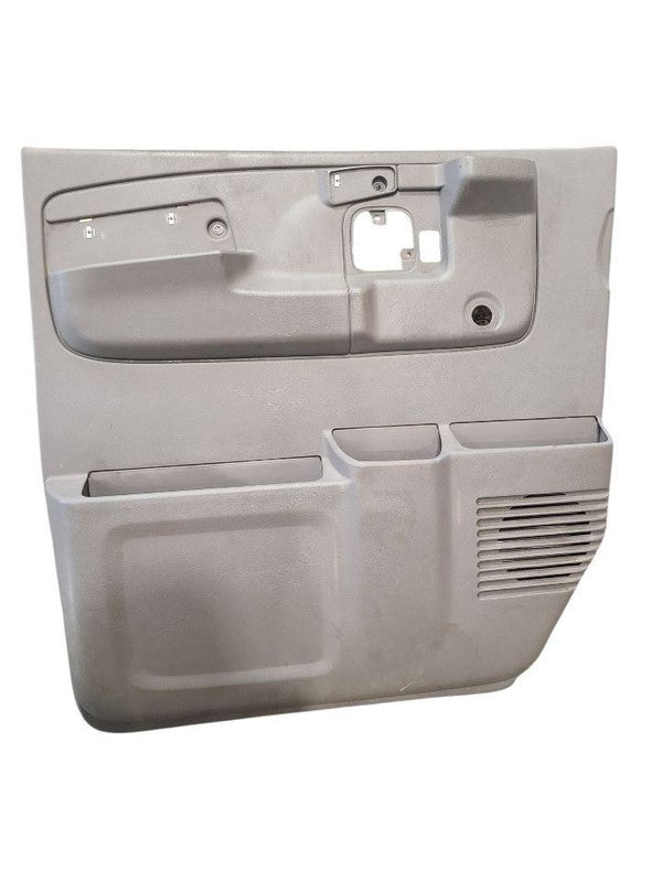 VGMSAVA35 2010 Front Door Trim Panel 665108