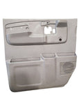 VGMSAVA35 2010 Front Door Trim Panel 665108